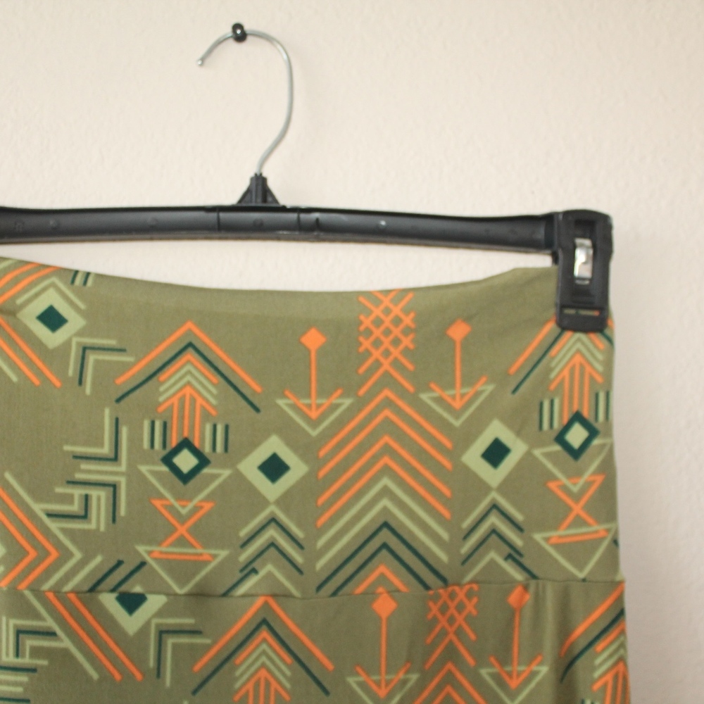 LuLaRoe